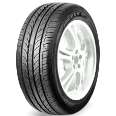 Antares Ingens EV 215/60 R16 95H