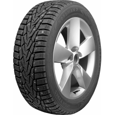 Шины Ikon Nordman 7 205/65 R15 99T зимние