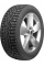 Шины Ikon Nordman 7 205/65 R15 99T зимние