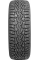 Шины Ikon Nordman 7 205/65 R15 99T зимние