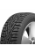 Шины Ikon Nordman 7 205/65 R15 99T зимние
