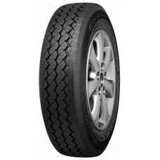 Авто шина Cordiant Business CA-1 195R14C 106/104R
