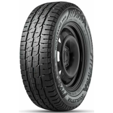 Шина DoubleStar DW06 Winterking 205/75R16 110/108R
