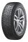Шина Hankook Winter i*Cept X RW10 265/50R20 107T