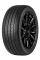 245/45 R17 Arivo Ultra Arz 5 99W (лето) а/шина