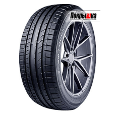 Шины Antares Ingens-Locus 235/40 R19 96W