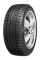 Шина Hankook Winter i*Cept X RW10 265/50R20 107T