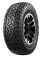 Шины летние 31x10,50R15 Roadcruza RA1100 109S