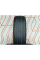 255/45 R20 Arivo Ultra Arz 5 105W (лето) а/шина