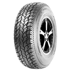Шина Torque Tq-At701 265/70 R17 115T всесезонная