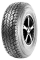 Шина Torque Tq-At701 265/70 R17 115T всесезонная