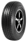 Шина Torque Tq-At701 265/70 R17 115T всесезонная