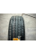 Шина Torque Tq-At701 265/70 R17 115T всесезонная