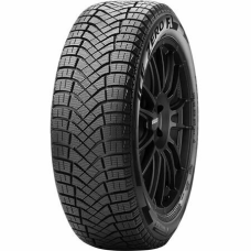 Pirelli Ice Zero Friction R18 235/55 104T XL