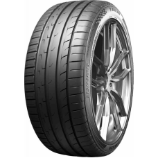 Шина Sailun ATREZZO ZSR2 225/55 R17 101W