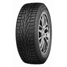 Автошина CORDIANT SNOW CROSS 195/60R15 PW-2 92T ШИП