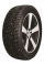 215/70 R16 Doublestar DW01 ш 100T (зима) а/шина