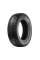 215/70 R16 Doublestar DW01 ш 100T (зима) а/шина