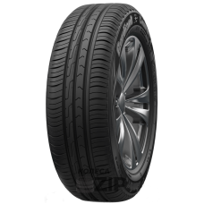 Автошина Cordiant Comfort 2 235/55 R17 103H