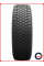 Зимняя нешипованная шина Maxxis Premitra Ice 5 215/55 R17 98T