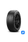Летние шины PIRELLI POWERGY 235/50R19 99V