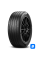 Летние шины Pirelli powergy 245/40R17 95Y XL
