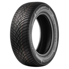 Шина DoubleStar DLA01 185/65R14 86T