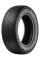 Шина DoubleStar DLA01 185/65R14 86T