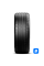 Летние шины Pirelli powergy 245/40R17 95Y XL