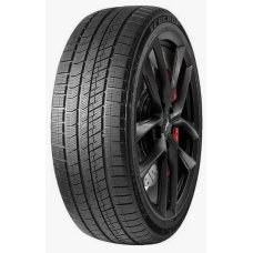 Tracmax X-Privilo S360 Зима Нешипованные 265/65 R17 116T [TL, XL]