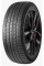Tracmax X-Privilo S360 Зима Нешипованные 265/65 R17 116T [TL, XL]