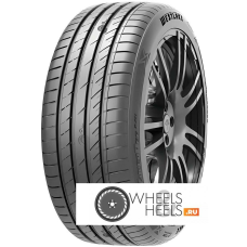 Westlake Z-007 235/50 R17 96W SUMMER
