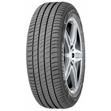 Шины Michelin Primacy 3 235/50 R17 96W