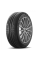 Шины Michelin Primacy 3 235/50 R17 96W