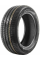 Шины Michelin Primacy 3 235/50 R17 96W