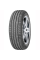 Шины Michelin Primacy 3 235/50 R17 96W