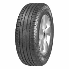 Ikon (Nokian Tyres) Nordman S2 SUV (Character Aqua SUV) SUV 225/70 R16 103T SUMMER