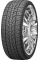 Nexen Roadian HP 265/45 R20 108V XL HP шина авт. летняя
