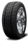 Nexen Roadian HP 265/45 R20 108V XL HP шина авт. летняя