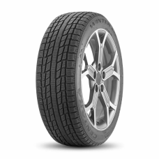 Centara Winter RX626 235/70 R16 109T WINTER