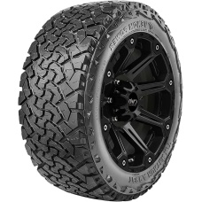 Venom Power Terra Hunter X/T 245/70 R16 111T