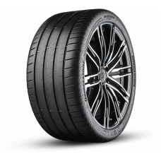 Шина летняя Bridgestone 225/50/17 Y 98 PSPORT XL для легковых автомобилей 22473