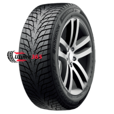 Зимняя нешипованная шина Hankook Winter i*cept IZ3 W636 245/40R19 98H XL TL