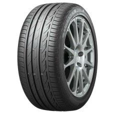 Bridgestone Turanza T001 225/50 R17 94W MOEXTENDED