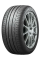 Bridgestone Turanza T001 225/50 R17 94W MOEXTENDED