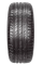 Bridgestone Turanza T001 225/50 R17 94W MOEXTENDED