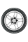 Bridgestone Turanza T001 225/50 R17 94W MOEXTENDED