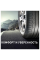 Bridgestone Turanza T001 225/50 R17 94W MOEXTENDED
