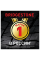 Bridgestone Turanza T001 225/50 R17 94W MOEXTENDED