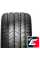 Шины Kumho Ecsta HS52 215/65 R17 99V